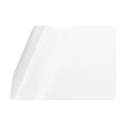 PanzerGlass GraphicPaper Displayschutz iPad Pro 11'' (2024) | Ultra-Wide Fit