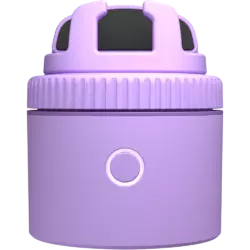 PIVO Pod Lite Puple