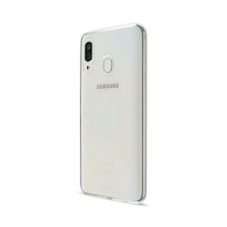 Artwizz NoCase Samsung Galaxy A40