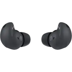 Samsung Galaxy Buds 2 Pro Graphite