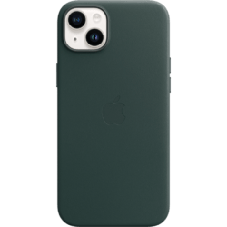 Apple Leder Case iPhone 14 Plus