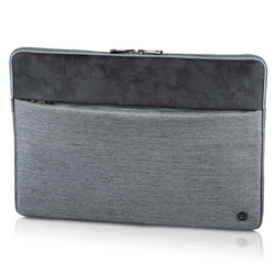 Hama Laptop-Sleeve Tayrona bis 40 cm (15,6)