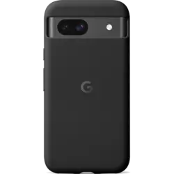 Google Pixel 8a Case Obsidian