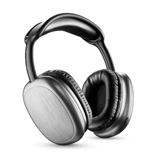 Cellularline Music & Sound tooth Headphone MAXI 2