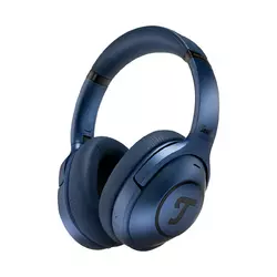 Teufel REAL BLUE NC Blau