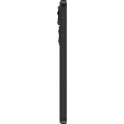Asus Zenfone 9 128 GB + 8 GB Midnight Black