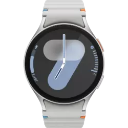 Samsung Galaxy Watch7 LTE 44 mm