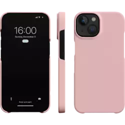 agood Backcase iPhone 14 Dusty Pink