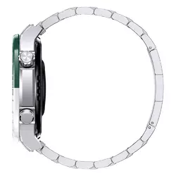 Huawei Watch Ultimate Woods-B19 Grün
