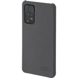 XIAOMI MfX Case Lenny Redmi Note 11 Pro Grey