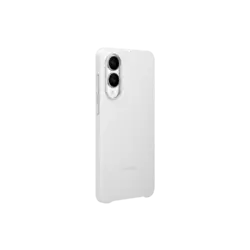 Samsung Kindsuit Case Light Gray