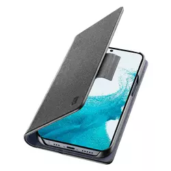 Cellularline S.p.A. Book Case Samsung A54 5G