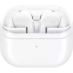 Samsung Galaxy Buds3 Pro White