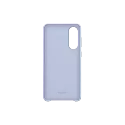 Samsung Kindsuit Case Light Blue