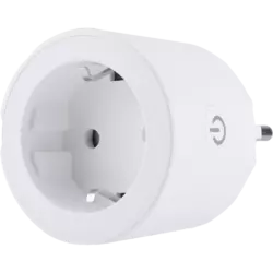 Imou Smart Plug Weiß