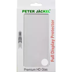 Peter Jäckel FULL DISPLAY HD Glass SUPERB Samsung XCover 5