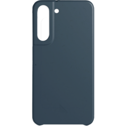 agood Case Telekom Green Magenta for Samsung S22 Blueberry blue