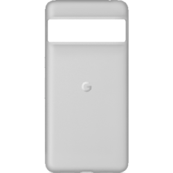 Google Pixel 7 Pro Case Chalk