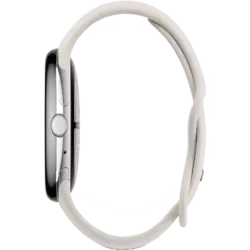 Google Pixel Watch 3 (45mm) WiFi Porcelain