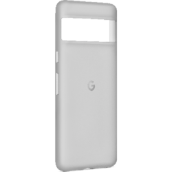 Google Pixel 7 Case Chalk