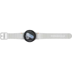 Samsung Galaxy Watch7 44 mm Silver