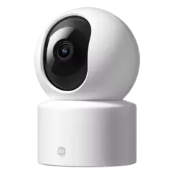 Xiaomi Smart Camera C301 Weiß