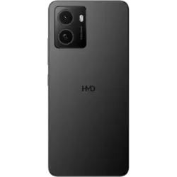 HMD Pulse Black