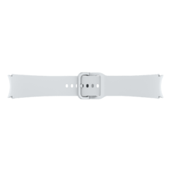 Samsung Galaxy Sport Band Samsung Galaxy Watch 4 / Watch 5 / Watch 6 M/L