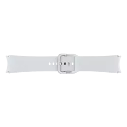 Samsung Galaxy Sport Band Samsung Galaxy Watch 4 / Watch 5 / Watch 6