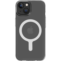 agood CLRPRTCT Case MagSafe Apple iPhone 14