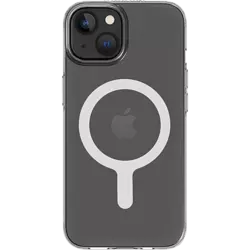 agood CT agood Case MagSafe Apple iPhone 14