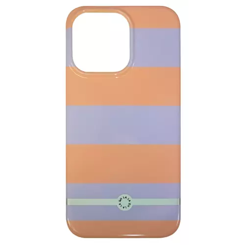 Peter Jäckel Design Back Cover Stripes Apple iPhone 12/ 12 Pro