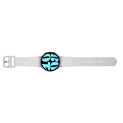 Galaxy Watch6 44 mm Aluminum