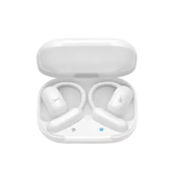Soundcore AeroFit 2 Weiß