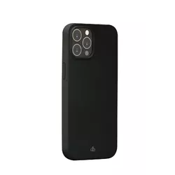 dbramante1928 Monaco iPhone 14 Pro Max Night Black