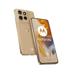 Motorola edge50 neo Latte