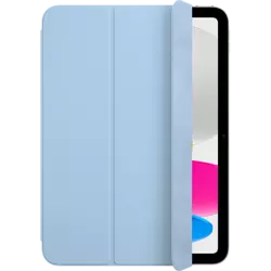 Apple Smart Folio 11" (A16) Himmel