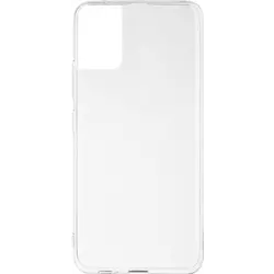 Peter Jäckel PECTOR Solid Case Samsung A54 5G