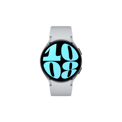 Galaxy Watch6 44 mm Aluminum