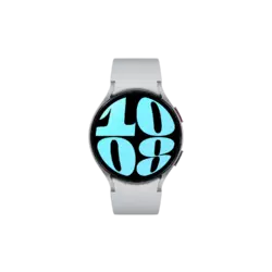 Samsung Galaxy Watch6 LTE