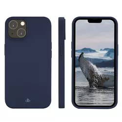 dbramante1928 Monaco iPhone 14 Pacific Blue