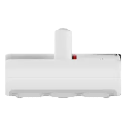 Xiaomi Dust Mite Vacuum Cleaner Weiß