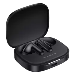Xiaomi Redmi Buds 6 Schwarz