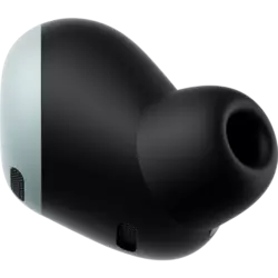 Google Pixel Buds Pro Fog