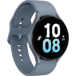Samsung Galaxy Watch 5 LTE 44mm Sapphire