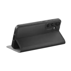 dbramante1928 Bergen Samsung Galaxy S24 Bulk Schwarz