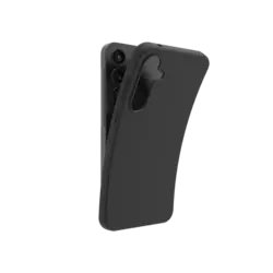 dbramante1928 Nuuk Samsung Galaxy A34 5G Bulk Schwarz