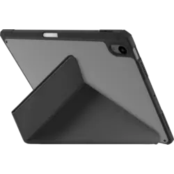dbramante1928 London iPad Air 11 (2024) Black