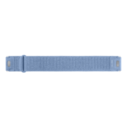 Fabric Band (Wide, M/L)