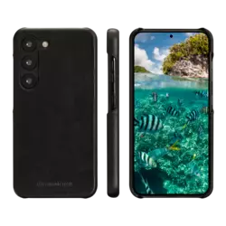 dbramante1928 Lynge Galaxy S23 FE Schwarz